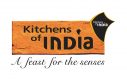 Kitchens of India Coupons