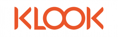 Klook Coupons