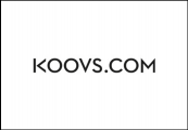 Koovs Coupons