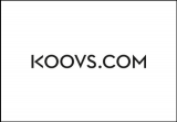 Koovs – Get 70% Off On Your Selected Products