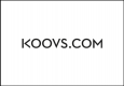 Koovs Coupons