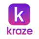 Krazeapp Coupons