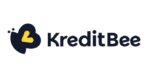 Kreditbee Coupons