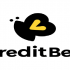 Binance Referral Code ( 185834571 ) Claim Up To $200 Bonus Now