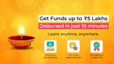 Get Up to 100% OFF on Processing Fee