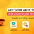 Navi Refer and Earn