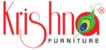 Krishna Furniture Coupons