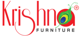 Krishna Furniture Coupons