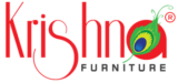 Krishna Furniture Exchange Offer