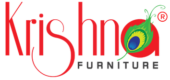 Krishna Furniture Coupons