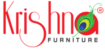 Krishna Furniture Exchange Offer