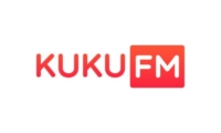 Get Up to 60% on Kuku FM Premium Subscription
