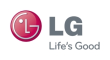 LG Coupons