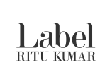 Label Ritu Kumar Coupons