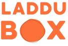 Laddubox Get 10% Off On Your First Order