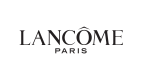 Lancome Coupons