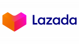 Lazada Grab Up To 90% Off On All Beauty Products