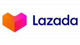 Lazada Grab Up To 90% Off On All Beauty Products