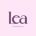 Lea Clothing Co Coupons