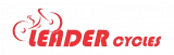Leader Bicycle Summer Sale – Up to 40% OFF + Extra 10% OFF on Your Order