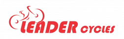 Leaderbiycles Coupons