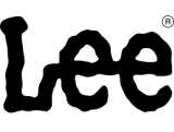 Lee – Up to 60% OFF on Your Orders