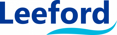 Leeford Coupons