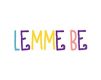 Lemmebe Coupons