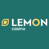 Lemon Casino: The Ultimate Destination for Online Casino Gaming