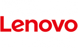 Lenovo Yoga Products – Get Free Tablet on Yoga Products