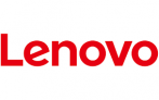 End of Financial Year Sale – Up to 70 OFF + Up to ₹5000 Cashback on Credit Card