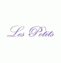 Lespetits Get 25% Off On Your Order