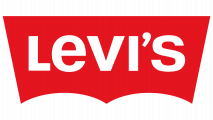 Levis Coupons
