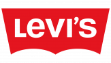 Levis End of Season Sale – Buy 2 Get 2 Free