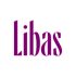 Libas Sitewide Sale – Up to 70% OFF + Extra 10% OFF