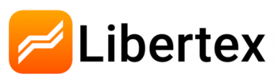 Libertex Coupons