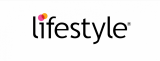 Lifestyle Offer – Flat Rs.500 OFF On Lifestyle Fashion