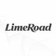Limeroad Coupons