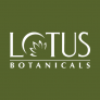 Lotus Botanicals – Flat 25% Off + Free Vitamin C Day & Night Regime Combo