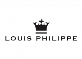 Louis Philippe Coupons