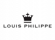 Louis Philippe Coupons