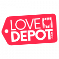 Love Depot Coupons