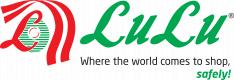 LuLu Hypermarket Coupons