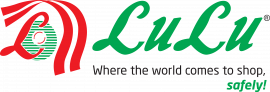 Get Up to Rs 1000 Cashback On All Order