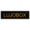 Lujobox Coupons And Offers