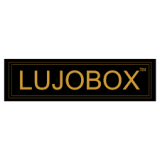 LujoBox – Flat 25% OFF on Sitewide Products