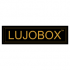 LujoBox – Flat 30% OFF on All Products