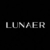 Lunaer World Coupons