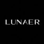 Lunaer World – Save Up to 50% on Your Order