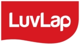 LuvLap – Get Extra 5% OFF on Your All Order